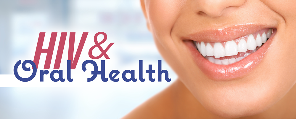 HIV and Oral Health – The Association Between Oral Hygiene and Heart Disease