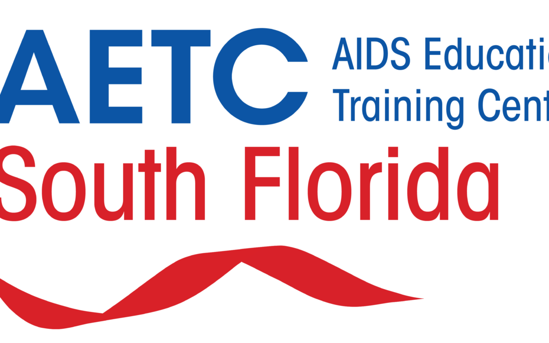 Article Archives Southeast AIDS Education Training Center